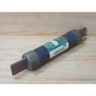 Brush KOS 200 One-Time Fuse K0S 200 - New No Box