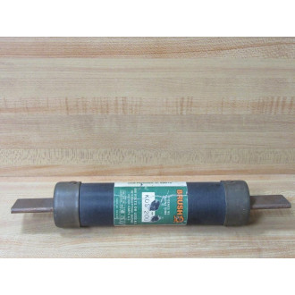 Brush KOS 200 One-Time Fuse K0S 200 - New No Box