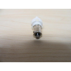 Allen Bradley 800T-N320G LED Lamp 800TN320G 120VAC Cluster - New No Box