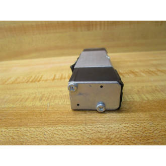 Norgren V405711D Valve - Used