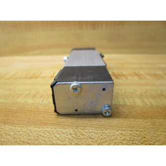 Norgren V405711D Valve - Used