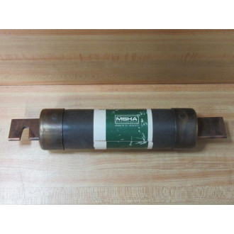 Reliance ECSR-175 Time Delay Fuse ECSR175 - New No Box