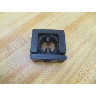 Norgren 4314-51 Excelon 73 & 74  Series Quikclamp Kit 431451