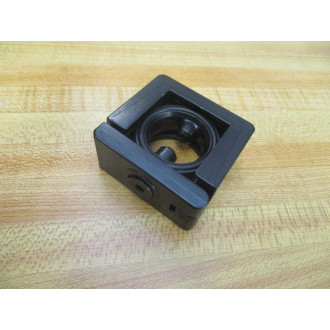 Norgren 4314-51 Excelon 73 & 74  Series Quikclamp Kit 431451