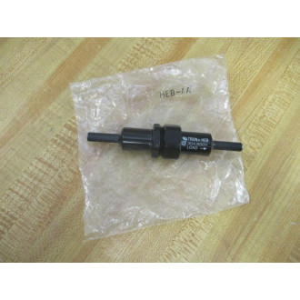 Tron HEB-AA In-line Fuse Holder Assy HEBAA