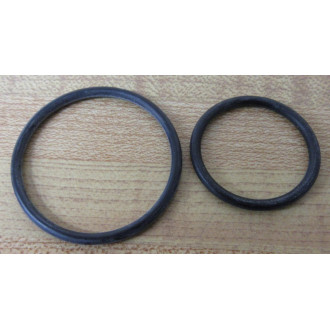 FEBCOWatts 905054 Rubber Repair Kit