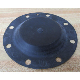 FEBCOWatts 905054 Rubber Repair Kit