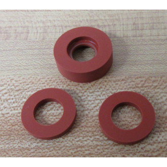 FEBCOWatts 905355 Valve Rubber Repair Kit