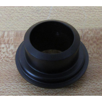 FEBCOWatts 905355 Valve Rubber Repair Kit