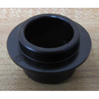 FEBCOWatts 905355 Valve Rubber Repair Kit