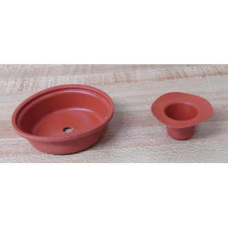 FEBCOWatts 905355 Valve Rubber Repair Kit