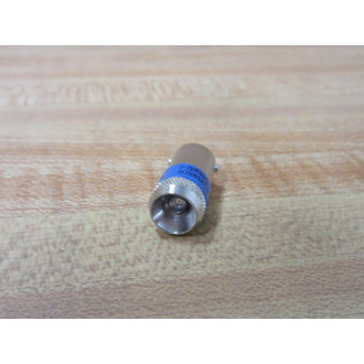 ABB KA2-2024 Bulb 1SAF616921R2024 24V - New No Box