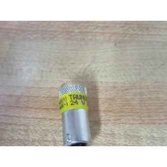 ABB KA2-2023 Pilot Bulb 1SFA616921R2023 (Pack of 2) - New No Box