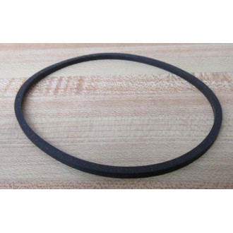 Wilkerson 95 000 Filter Repair Kit 95-134