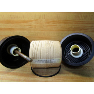 Motor Guard M-60 Compressed Air Filter  M60 - Used