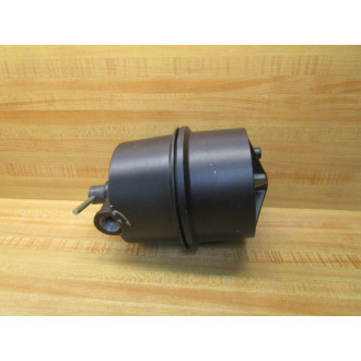 Motor Guard M-60 Compressed Air Filter  M60 - Used