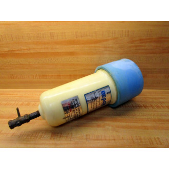 Beach Filter Products Filter - Used