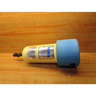Beach Filter Products Filter - Used