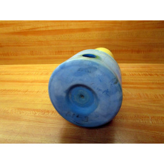 Beach Filter Products Filter - Used