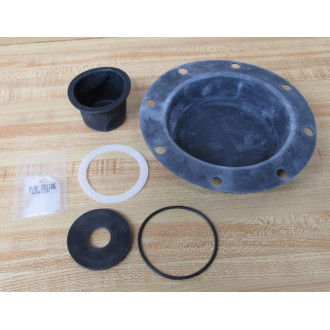 FEBCOWatts 905102 Repair Kit