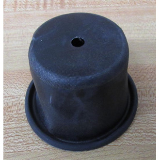FEBCOWatts 905102 Repair Kit