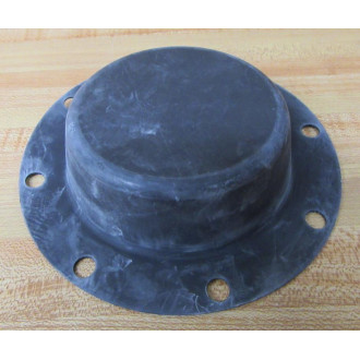 FEBCOWatts 905102 Repair Kit