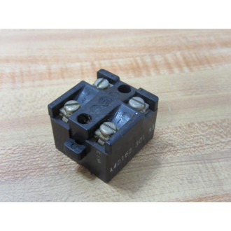 Allen Bradley A40162-301-51 Switch A4016230151 - Used