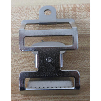 Spring Buckle (Pack of 37) - New No Box