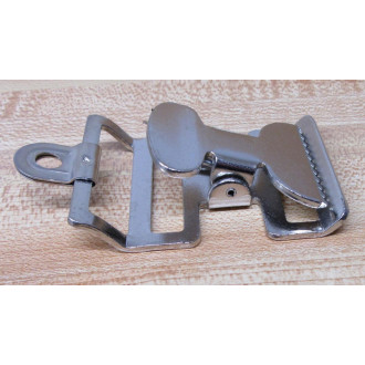 Spring Buckle (Pack of 37) - New No Box