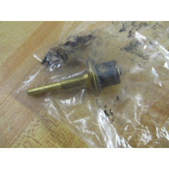Norgren 5304-06 B08 ServiceRepair Kit 530406