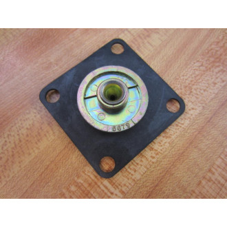 Norgren 5304-06 B08 ServiceRepair Kit 530406