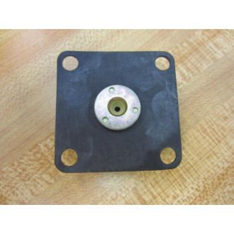 Norgren 5304-06 B08 ServiceRepair Kit 530406