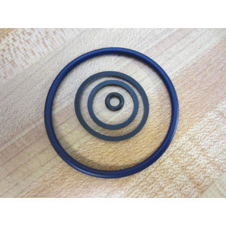 Norgren 5304-06 B08 ServiceRepair Kit 530406