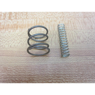 Norgren 5304-06 B08 ServiceRepair Kit 530406