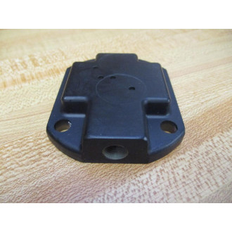 Norgren 53474-37 P74 Valve Service Kit 5347437