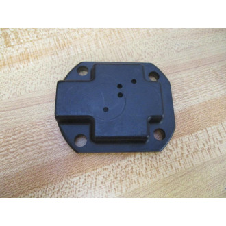 Norgren 53474-37 P74 Valve Service Kit 5347437