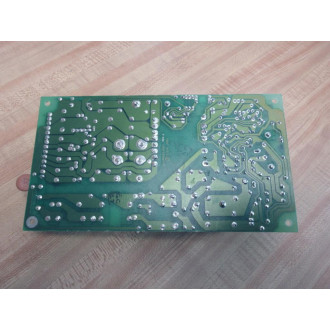LOW 02-30485-0001 Condor Power Supply Bd VFA430 Rev.K - Refurbished