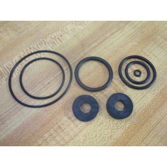 Norgren 53474-37 P74 Valve Service Kit 5347437