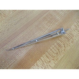 Gould 11-2823-33 Analog Chart Recorder Pen Assembly 11282333