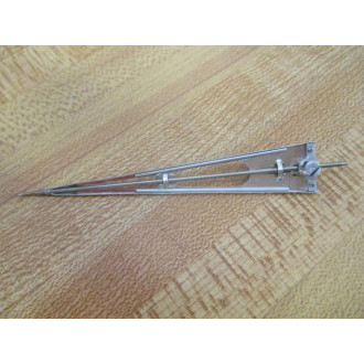 Gould 11-2823-33 Analog Chart Recorder Pen Assembly 11282333