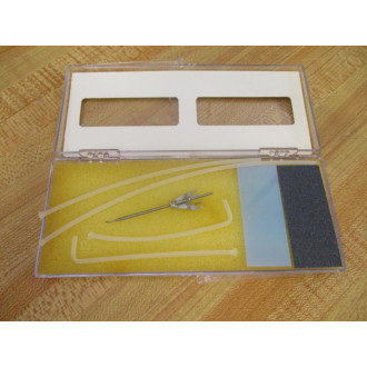 Gould 11-2873-20 Chart Recorder Pen Assembly 11287320