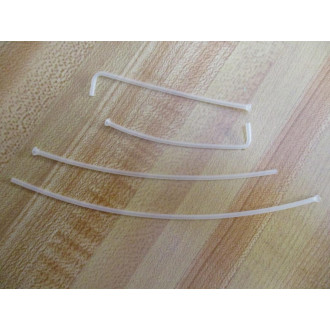 Gould 11-2873-20 Chart Recorder Pen Assembly 11287320