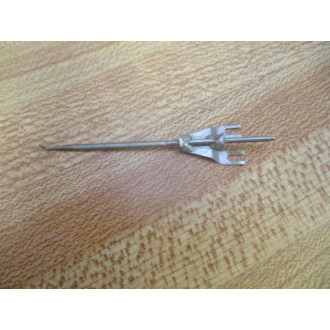 Gould 11-2873-20 Chart Recorder Pen Assembly 11287320