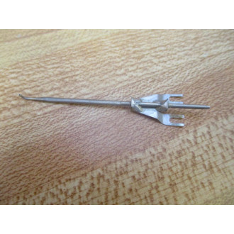 Gould 11-2873-20 Chart Recorder Pen Assembly 11287320