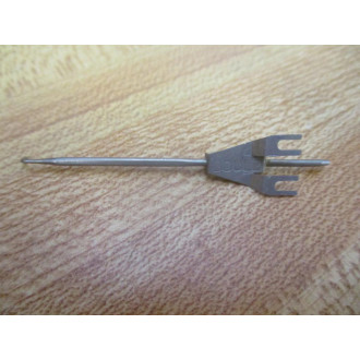 Gould 11-2873-20 Chart Recorder Pen Assembly 11287320