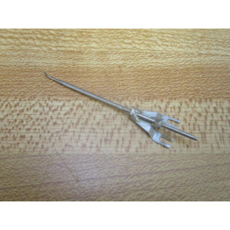 Gould 11-2873-20 Chart Recorder Pen Assembly 11287320