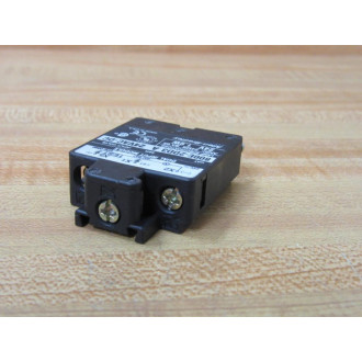 Allen Bradley 800E-2DD3 Dual Input Module 800E2DD3 - New No Box
