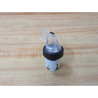ABB M3SS4-11C Selector Switch 1SFA611213R1108