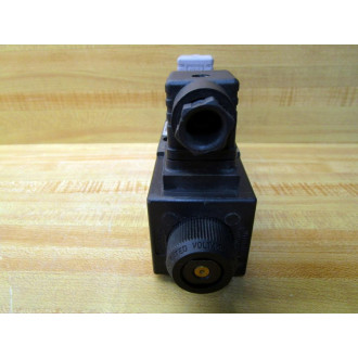 Denison 4D01 3201 0302 B1W01 Valve 026-35100-P 936-82971 - Used