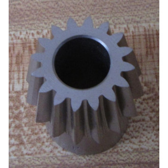 Boston Gear PA6616Y-P Bevel Pinion Gear PA6616YP